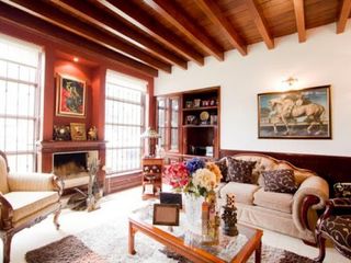 Foto 9 de VENTA de CASAS en BOGOTA