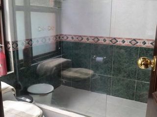 Foto 16 de VENTA de CASAS en BOGOTA