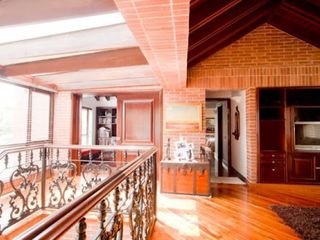 Foto 10 de VENTA de CASAS en BOGOTA