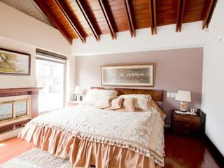 Foto 17 de VENTA de CASAS en BOGOTA