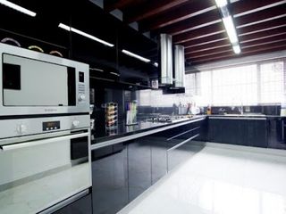 Foto 5 de VENTA de CASAS en BOGOTA