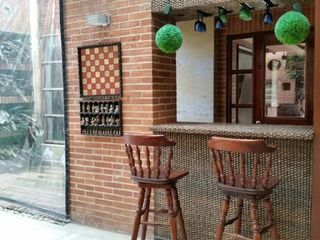 Foto 8 de VENTA de CASAS en BOGOTA