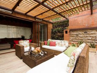 Foto 6 de VENTA de CASAS en BOGOTA