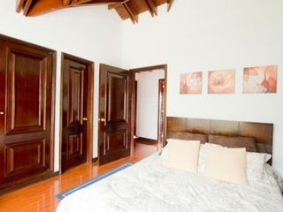 Foto 15 de VENTA de CASAS en BOGOTA