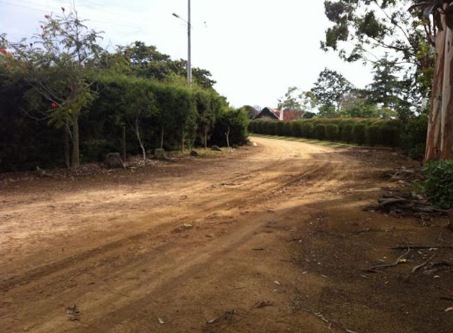 place photo 4