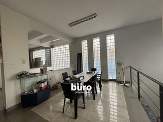 Foto 8 de ESPECTACULAR LOCAL EN VENTA MUY BIEN UBICADO EN MIRAFLORES
