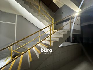 Foto 4 de ESPECTACULAR LOCAL EN VENTA MUY BIEN UBICADO EN MIRAFLORES