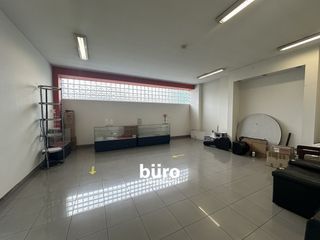 Foto 6 de ESPECTACULAR LOCAL EN VENTA MUY BIEN UBICADO EN MIRAFLORES