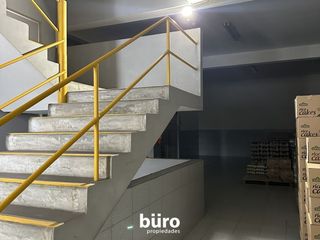 Foto 10 de ESPECTACULAR LOCAL EN VENTA MUY BIEN UBICADO EN MIRAFLORES