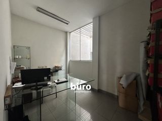 Foto 9 de ESPECTACULAR LOCAL EN VENTA MUY BIEN UBICADO EN MIRAFLORES