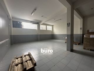 Foto 5 de ESPECTACULAR LOCAL EN VENTA MUY BIEN UBICADO EN MIRAFLORES