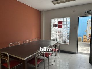 Foto 7 de ESPECTACULAR LOCAL EN VENTA MUY BIEN UBICADO EN MIRAFLORES