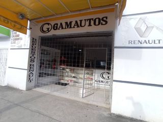 Foto 6 de LOCAL EN VENTA BARRIO SUCRE|1660