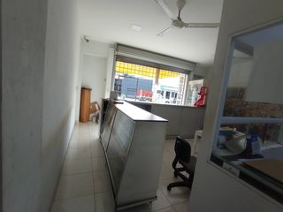 Foto 7 de LOCAL EN VENTA BARRIO SUCRE|1660