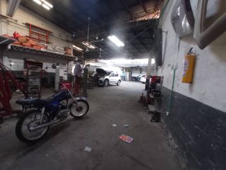 Foto 2 de LOCAL EN VENTA BARRIO SUCRE|1660