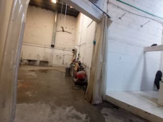 Foto 3 de LOCAL EN VENTA BARRIO SUCRE|1660