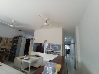 Foto 5 de LOCAL EN VENTA BARRIO SUCRE|1660