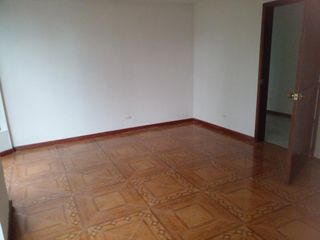 APARTAMENTO en ARRIENDO en Bogotá Normandia