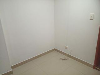 APARTAMENTO en ARRIENDO en Bogotá Normandia