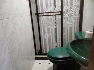 APARTAMENTO en ARRIENDO en Bogotá Normandia