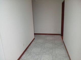 APARTAMENTO en ARRIENDO en Bogotá Normandia