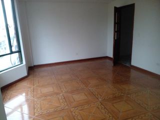 APARTAMENTO en ARRIENDO en Bogotá Normandia