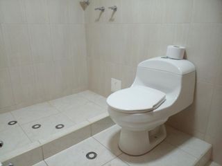 APARTAMENTO en ARRIENDO en Bogotá Normandia