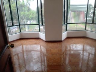 APARTAMENTO en ARRIENDO en Bogotá Normandia