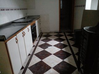 APARTAMENTO en ARRIENDO en Bogotá Normandia