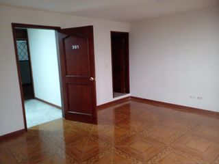 APARTAMENTO en ARRIENDO en Bogotá Normandia