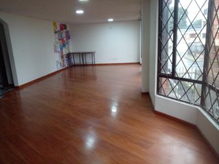 APARTAMENTO en ARRIENDO en Bogotá Normandia