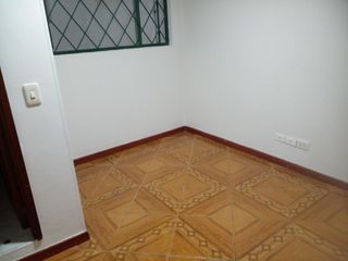 APARTAMENTO en ARRIENDO en Bogotá Normandia