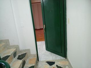 APARTAMENTO en ARRIENDO en Bogotá Normandia