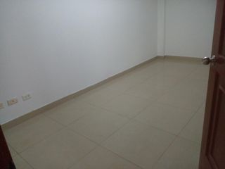 APARTAMENTO en ARRIENDO en Bogotá Normandia