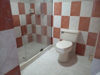 APARTAMENTO en ARRIENDO en Bogotá Normandia