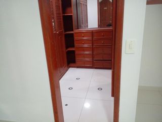 APARTAMENTO en ARRIENDO en Bogotá Normandia