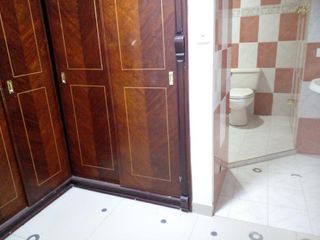 APARTAMENTO en ARRIENDO en Bogotá Normandia