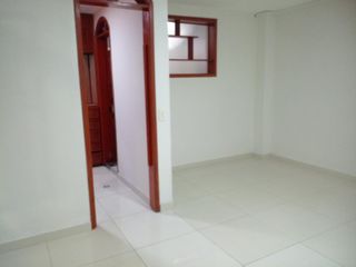 APARTAMENTO en ARRIENDO en Bogotá Normandia