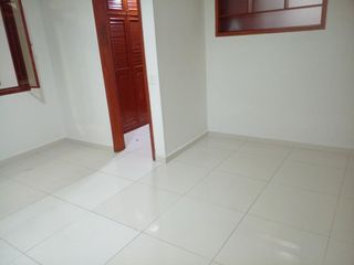 APARTAMENTO en ARRIENDO en Bogotá Normandia