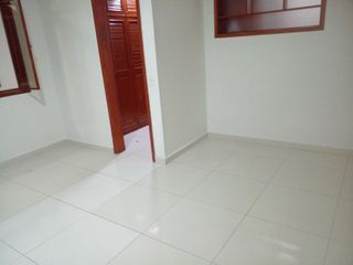 APARTAMENTO en ARRIENDO en Bogotá Normandia