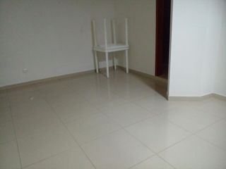 APARTAMENTO en ARRIENDO en Bogotá Normandia