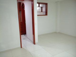 APARTAMENTO en ARRIENDO en Bogotá Normandia