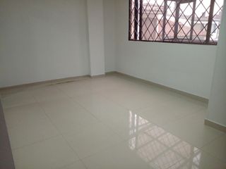 APARTAMENTO en ARRIENDO en Bogotá Normandia