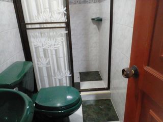 APARTAMENTO en ARRIENDO en Bogotá Normandia