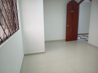 APARTAMENTO en ARRIENDO en Bogotá Normandia