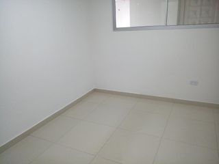 APARTAMENTO en ARRIENDO en Bogotá Normandia