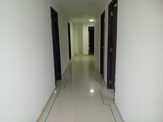 APARTAMENTO en ARRIENDO en Bogotá Normandia