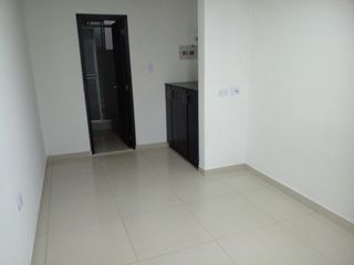 APARTAMENTO en ARRIENDO en Bogotá Normandia