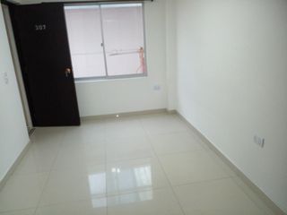 APARTAMENTO en ARRIENDO en Bogotá Normandia