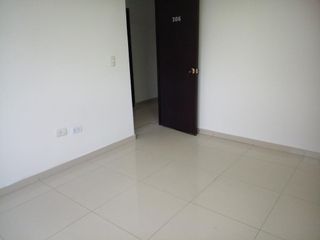 APARTAMENTO en ARRIENDO en Bogotá Normandia